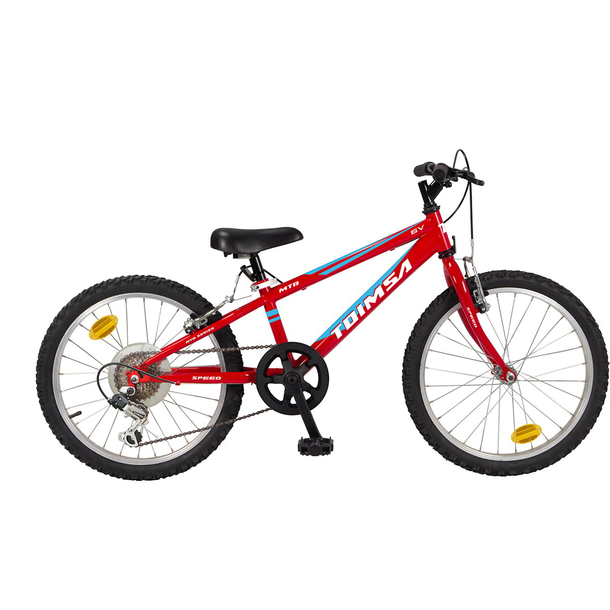 toim514_001w_bicicleta_toimsa_20_inch_mtb_red_6v