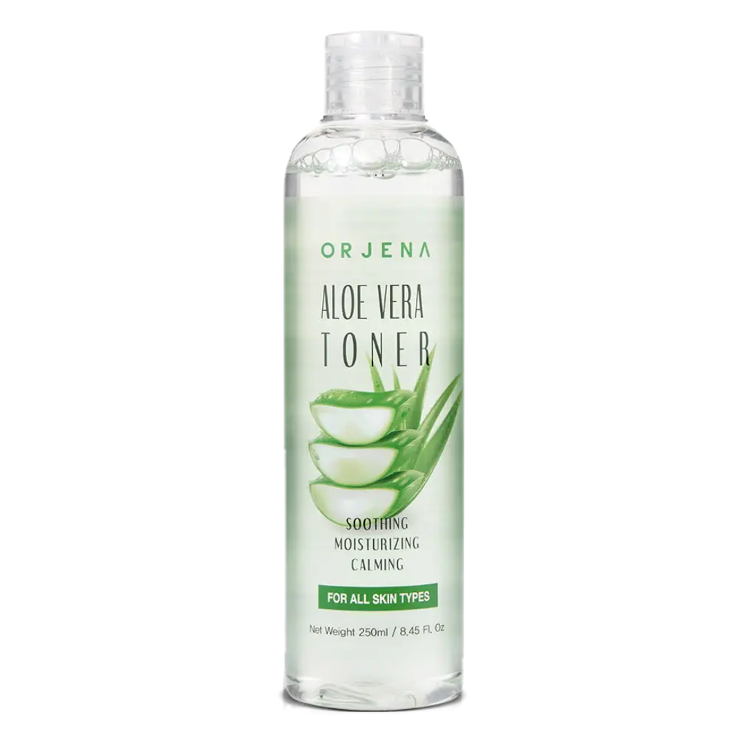 toner-aloe-vera-250ml-orjena