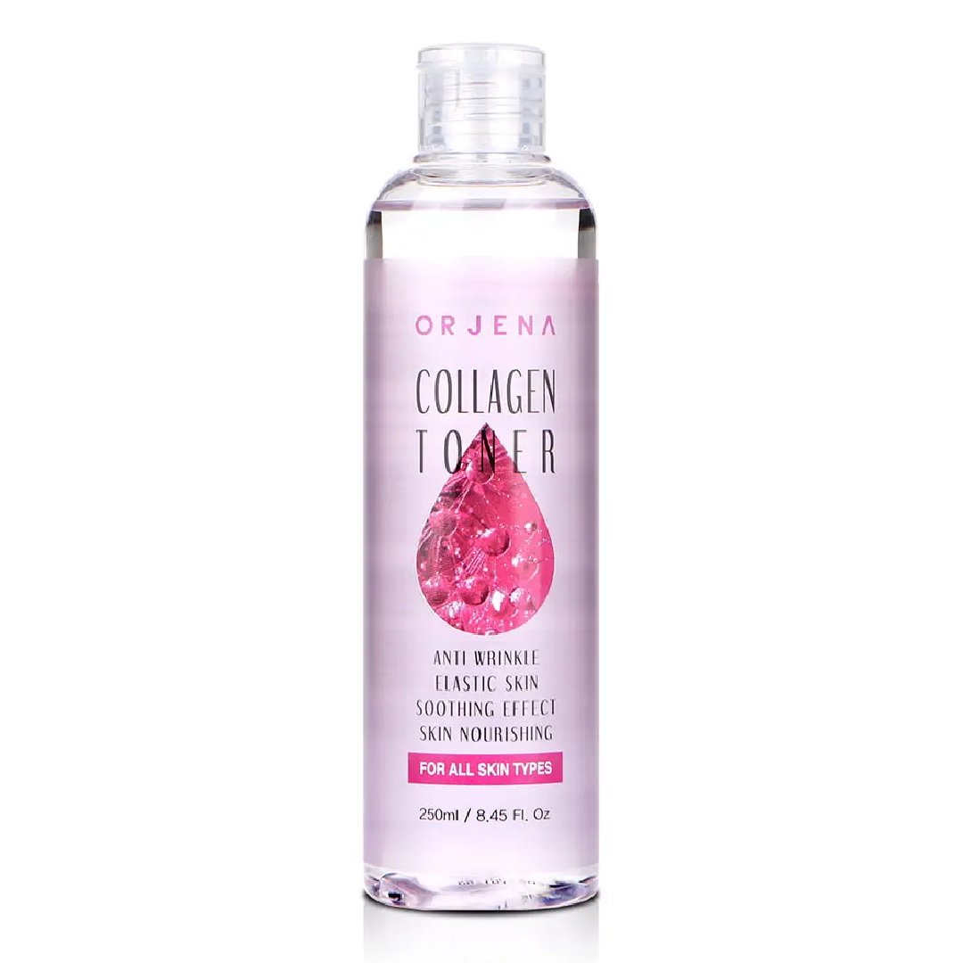 toner-collagen-250ml-orjena
