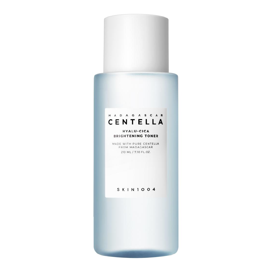 toner-cu-acid-hyaluronic-si-cica-hyalu-cica-210-ml-skin1004