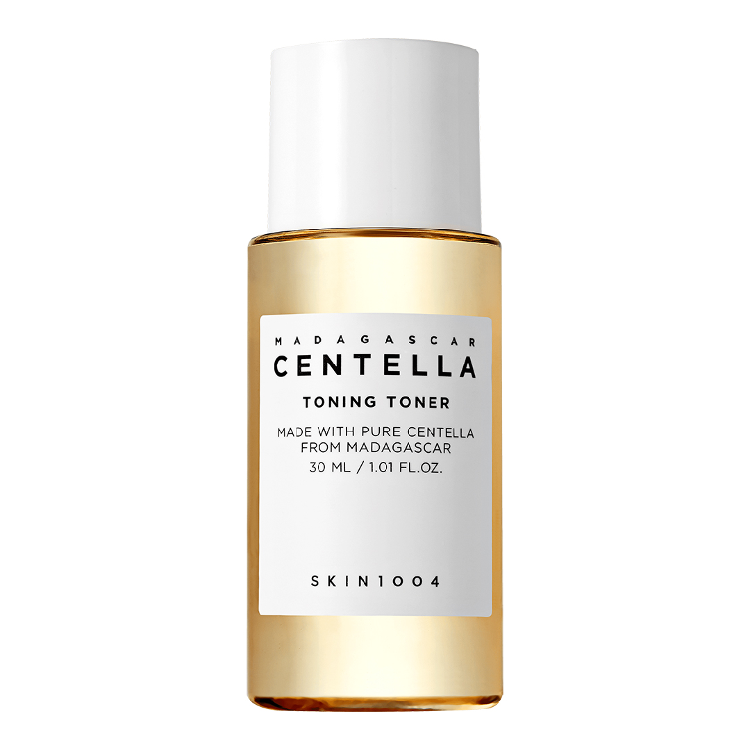 toner-cu-centella-30-ml-skin1004