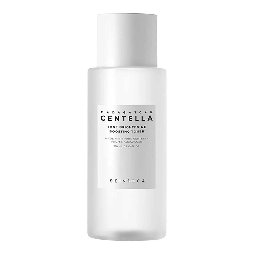 toner-de-fata-boosting-tone-brightening-madagascar-centella-skin1004