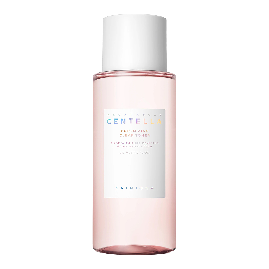 toner-de-fata-clear-poremizing-madagascar-centella-skin1004
