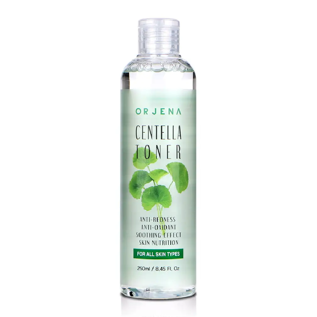 toner-nature-centella-250ml-orjena