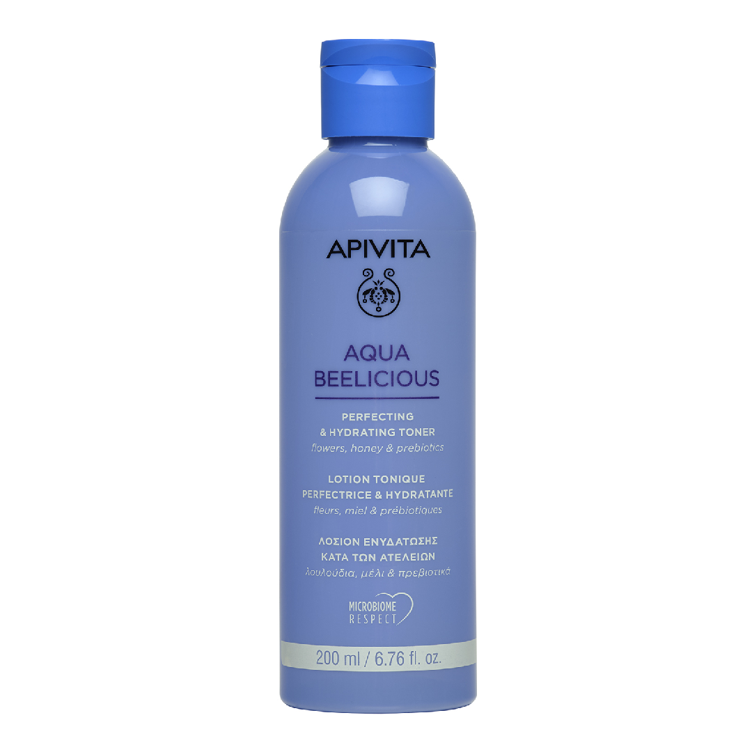 tonic-hidratant-aqua-beelicious-200-ml-apivita
