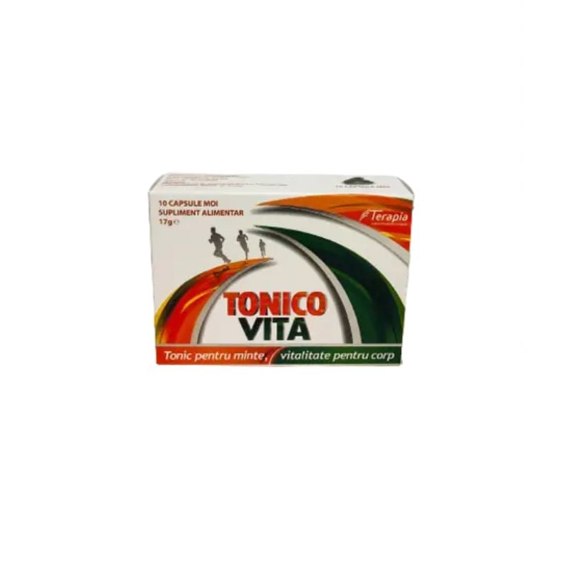 tonico-vita-10-capsule-terapia