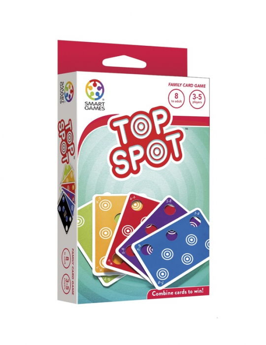 top-spot-721-2205