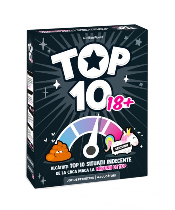 top-ten-18-ro-533445