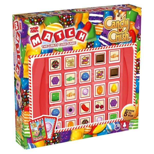 top-trumps-match-candy-crush-saga-en-45-9012