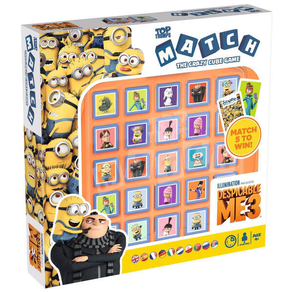 top-trumps-match-despicable-me-en-47-5358