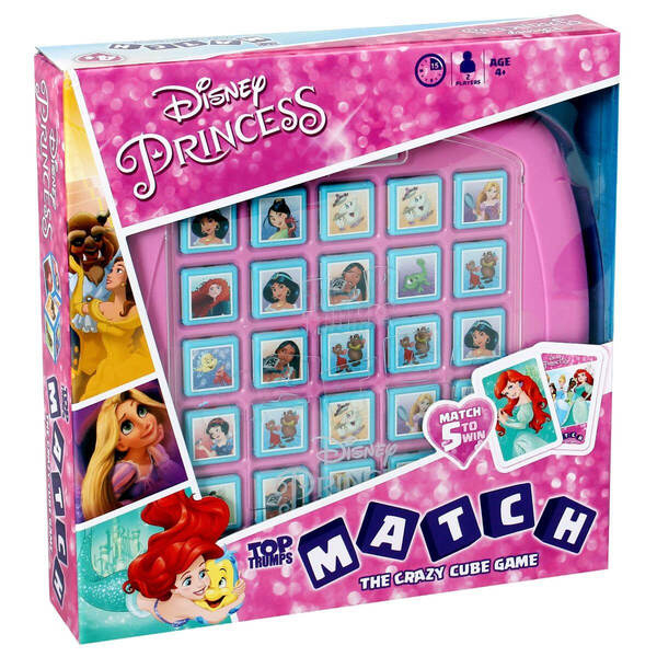 top-trumps-match-disney-princess-en-48-8906