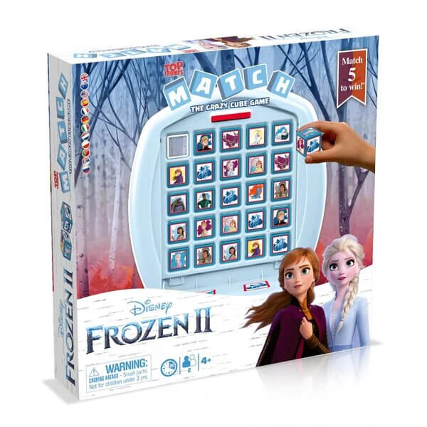 top-trumps-match-frozen-2-en-359-4649