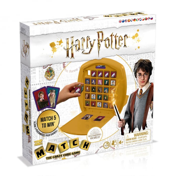 top-trumps-match-harry-potter-en-52-5767