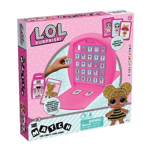 top-trumps-match-lol-surprise-en-361-6042
