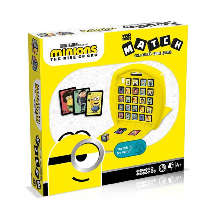 top-trumps-match-minions-2-en-1146-6511