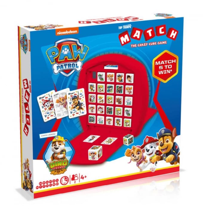 top-trumps-match-paw-patrol-en-365364