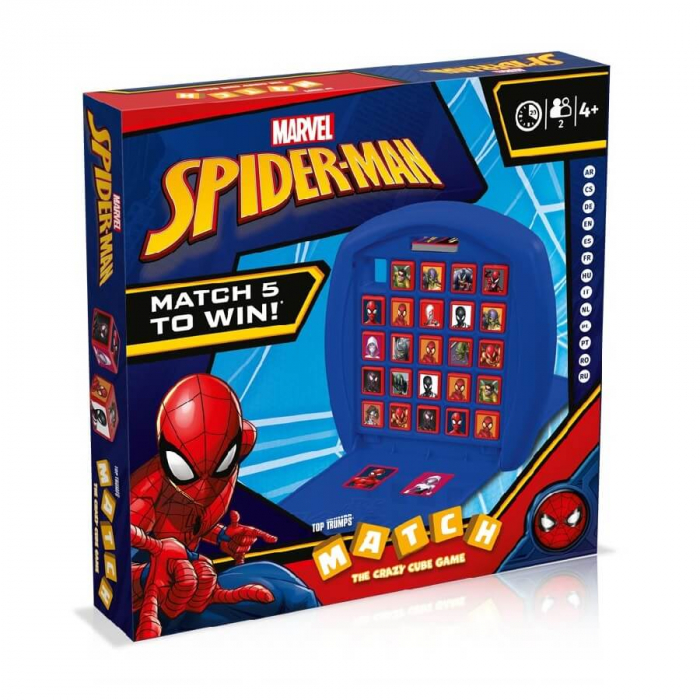 top-trumps-match-spiderman-en-1157-9186