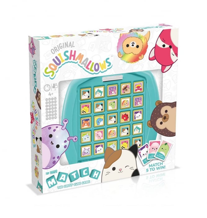 top-trumps-match-squishmallows-en-038573