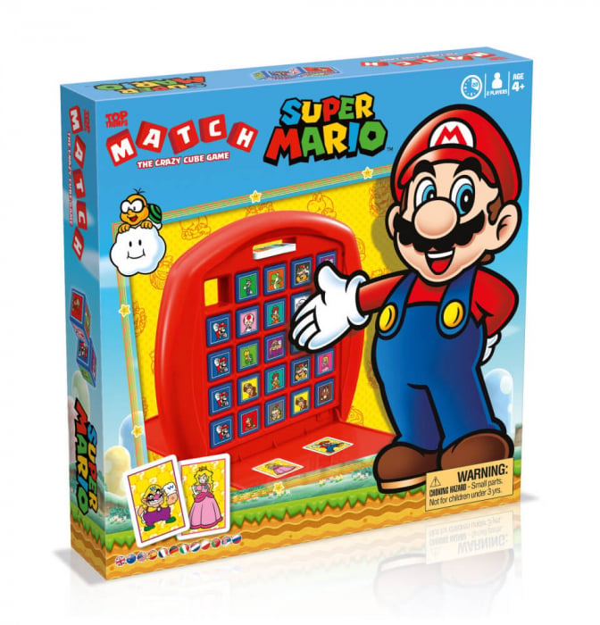 top-trumps-match-super-mario-en-577805