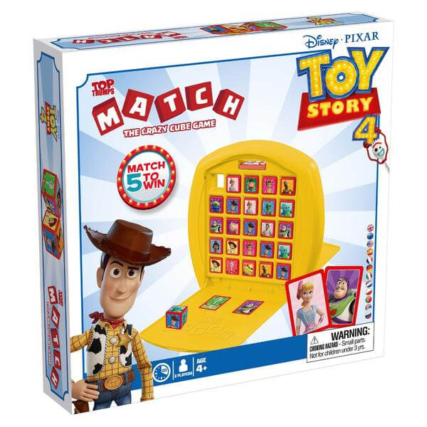 top-trumps-match-toy-story-4-en-362-2393