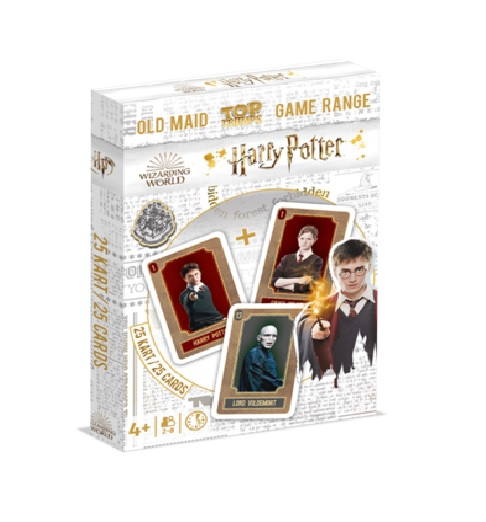 top-trumps-old-maid-harry-potter-en-1-1159-9954