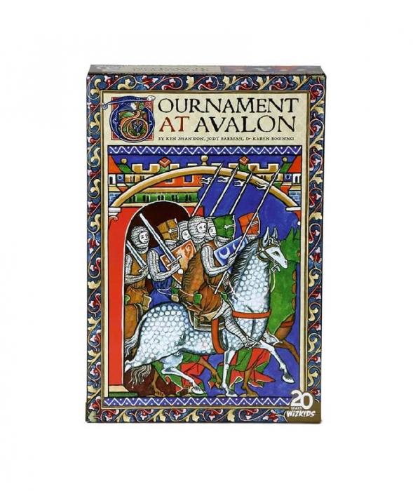 tournament-at-avalon-en-1-1232-2687