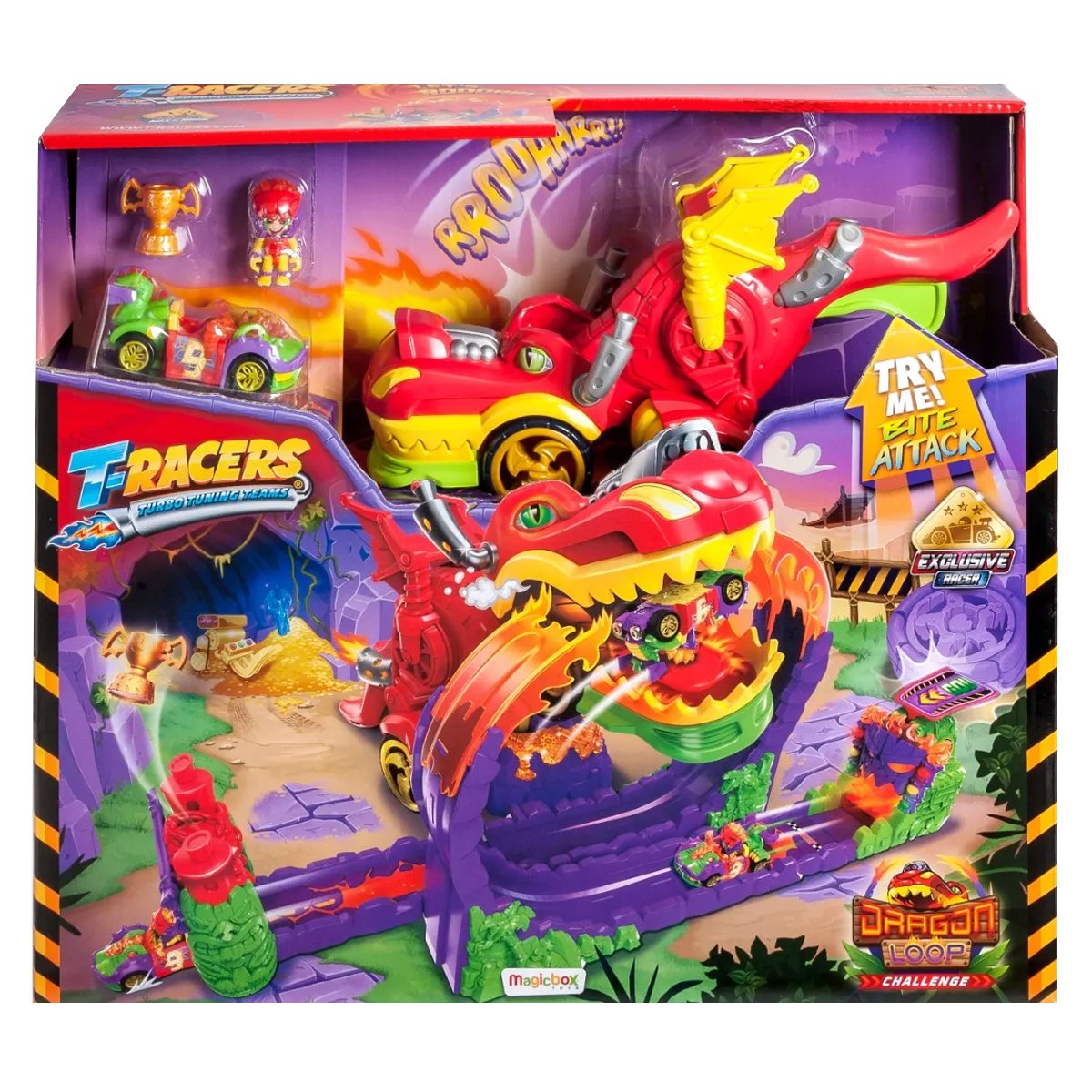 tr9004_8431618016770_set_de_joaca_t-racers_cursa_dragonului