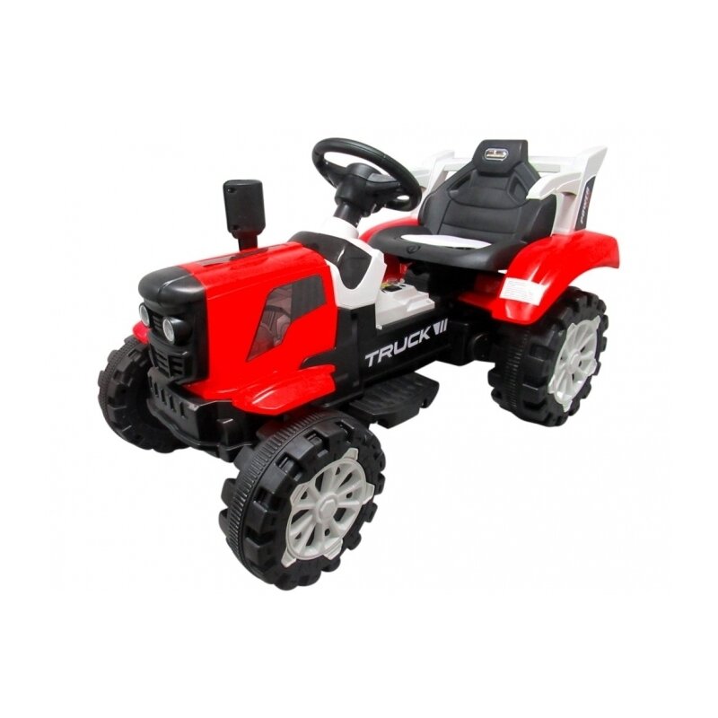 tractor-electric-pentru-copii-c2-r-sport-rosu-2081393-4