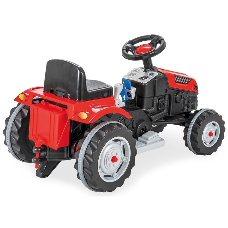 tractor-electric-pilsan-active-05-116-red-1720520-4