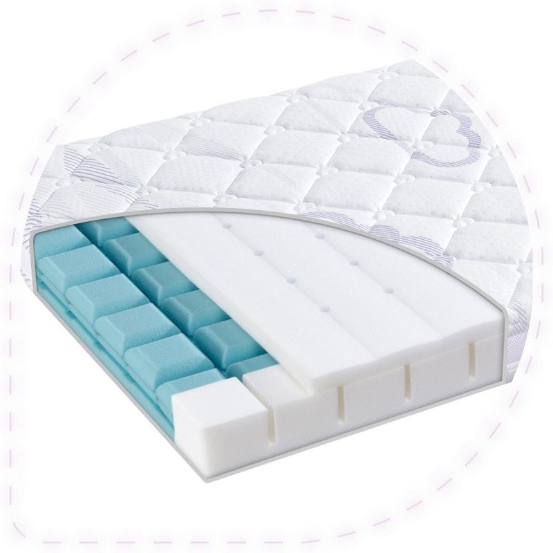 traeumeland-saltea-pentru-patut-nap-star-140-x-70-x-11-cm-t015032-47981-4