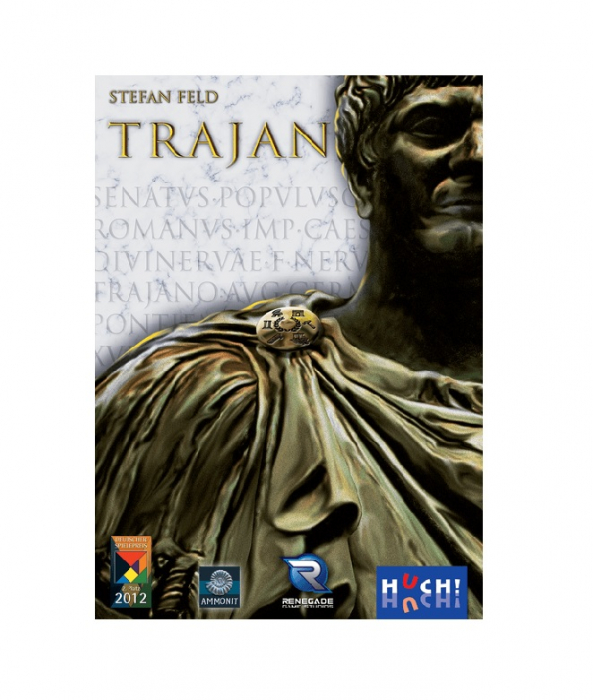 trajan-de-en-fr-nl-1233-6797