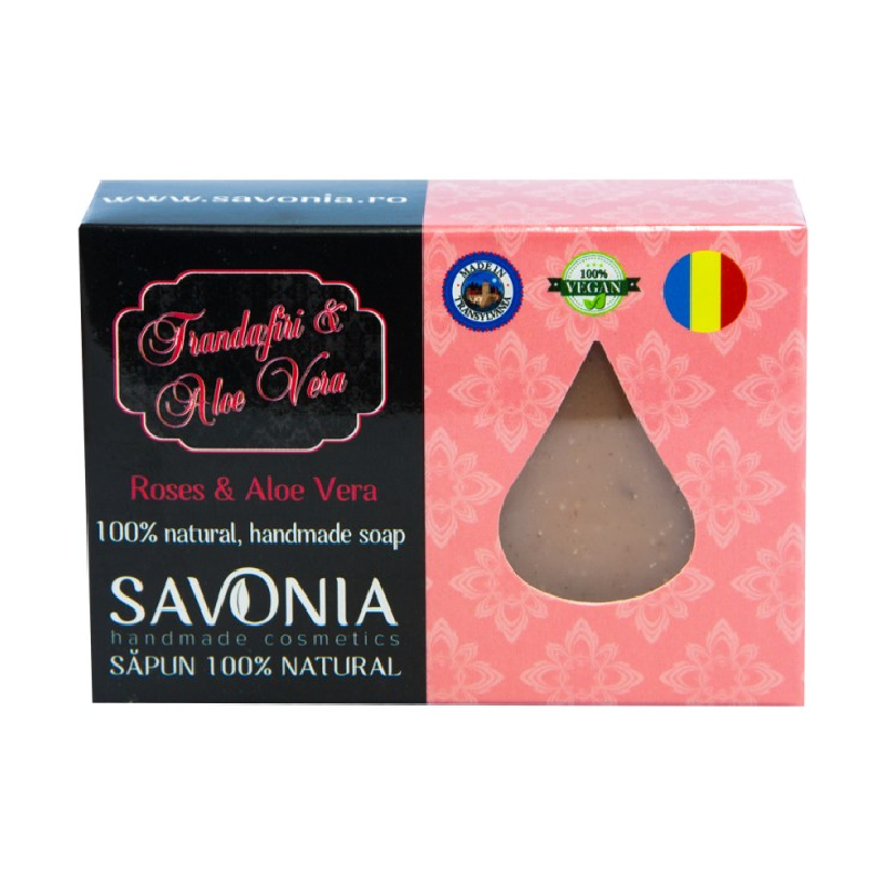 trandafiri_si_aloe_vera_-_sapun_natural_savonia