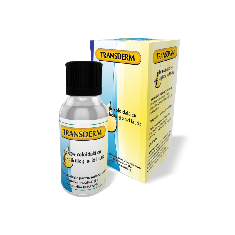 transderm-solutie-coloidala-pentru-indepartarea-negilor-si-bataturilor