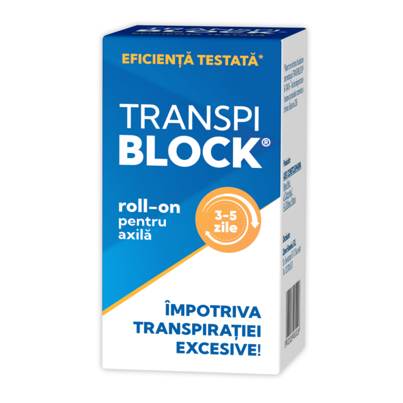 transpiblock-50-ml_1