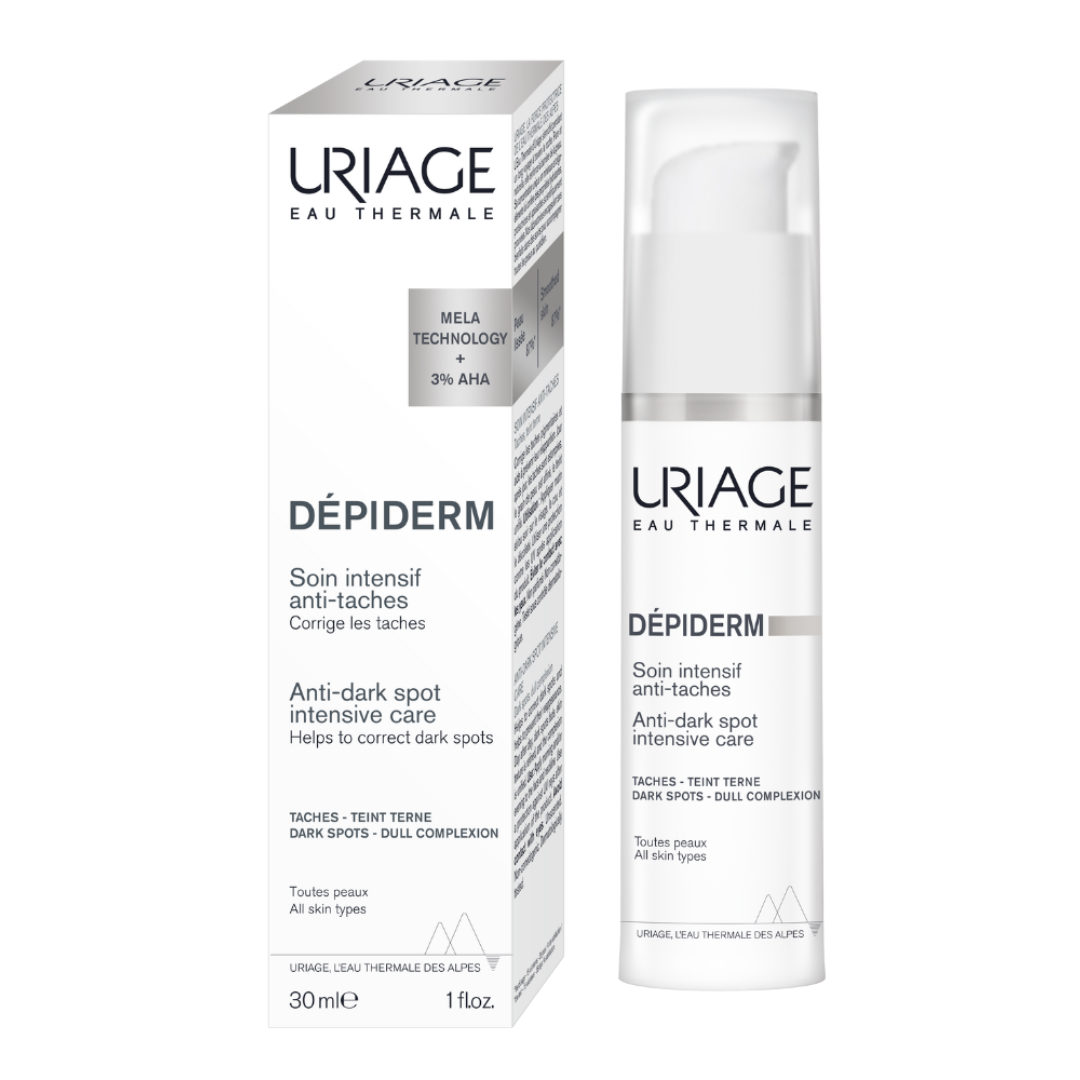 tratament-intensiv-impotriva-petelor-pigmentare-depiderm-30-ml-uriage