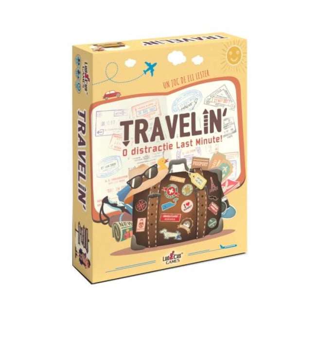 travelin-ro-336-3845