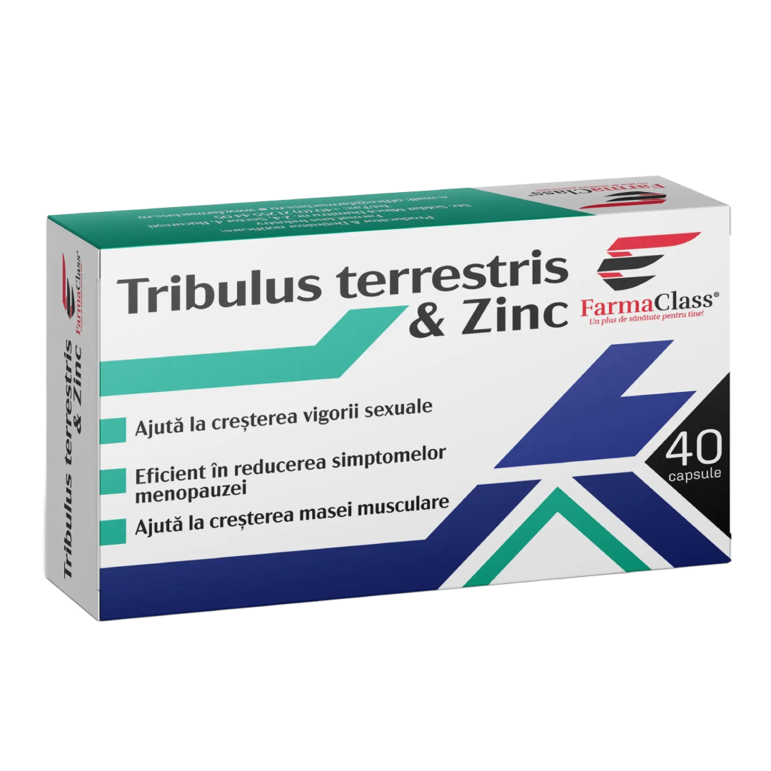 tribulus-terrestris-zinc-40-capsule-farmaclass