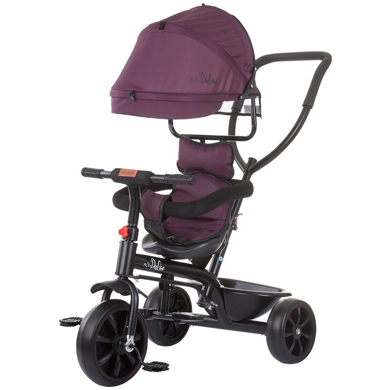 tricicleta-chipolino-pulse-lilac-2176439-4
