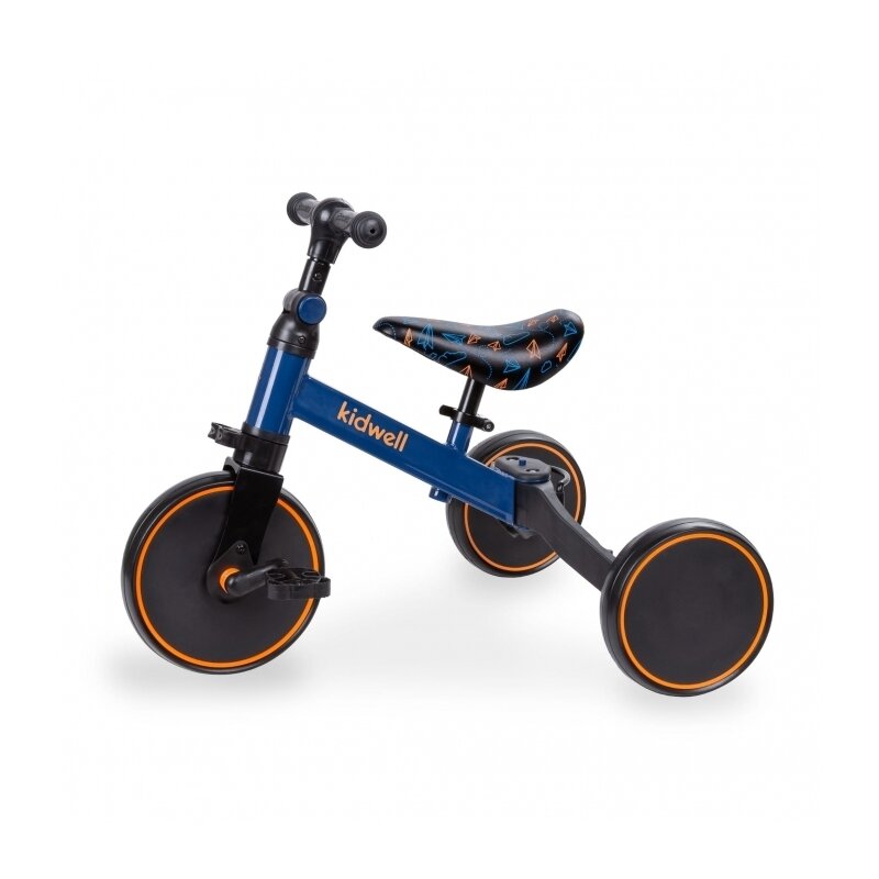 tricicleta-cu-pedale-3-in-1-kidwell-pico-plane-2178500-4