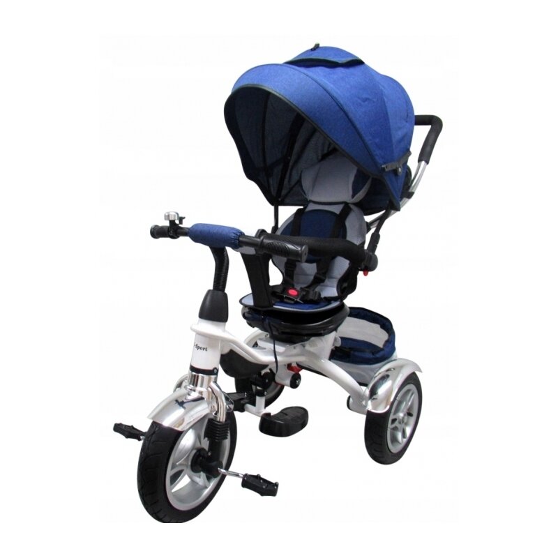 tricicleta-cu-pedale-3-in-1-r-sport-t3-albastru-1470955-4