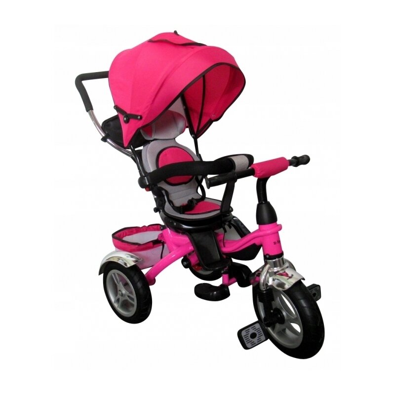 tricicleta-cu-pedale-3-in-1-r-sport-t3-roz-1470937-4