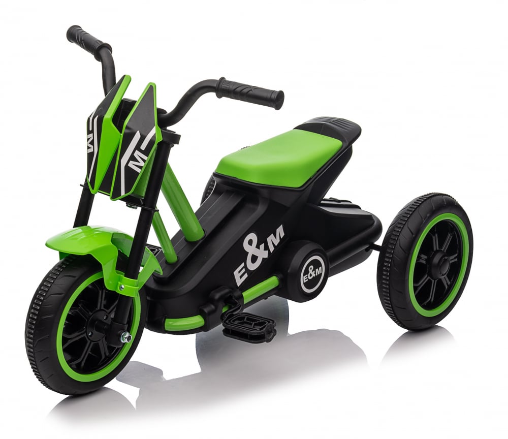 tricicleta-cu-pedale-pentru-copii-2-4-ani-kinderauto-g301-culoare-portocalie-copie-332825