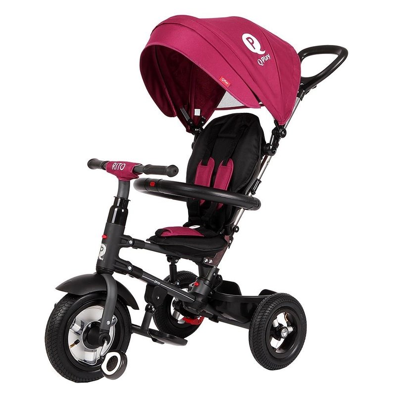 tricicleta-cu-roti-gonflabile-de-cauciuc-qplay-rito-air-violet-411569-4