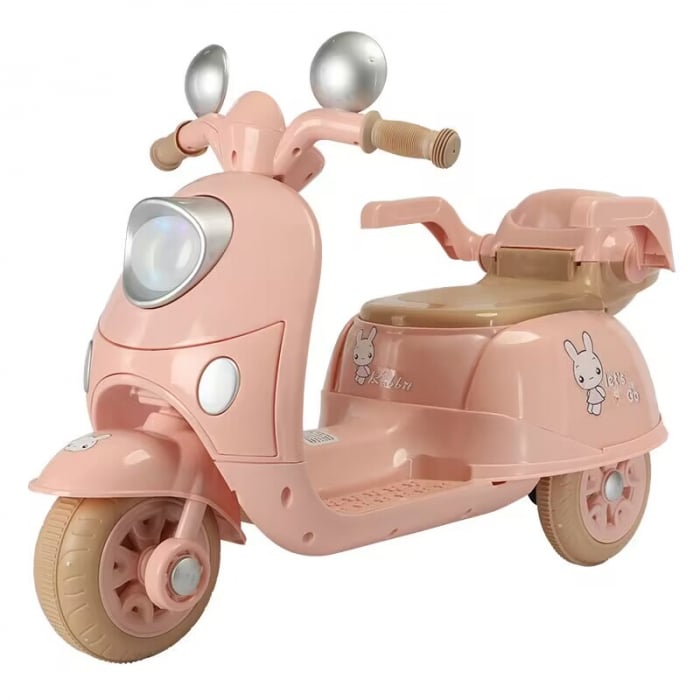 tricicleta-electrica-pentru-copii-princess-20w-6v-roz-copie-670247