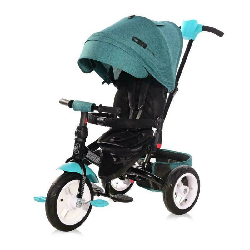 tricicleta-jaguar-air-wheels-green-luxe-1962866-4