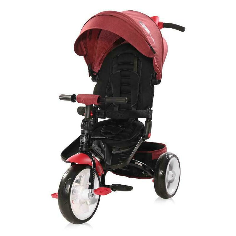 tricicleta-jaguar-eva-wheels-red-black-1962908-4