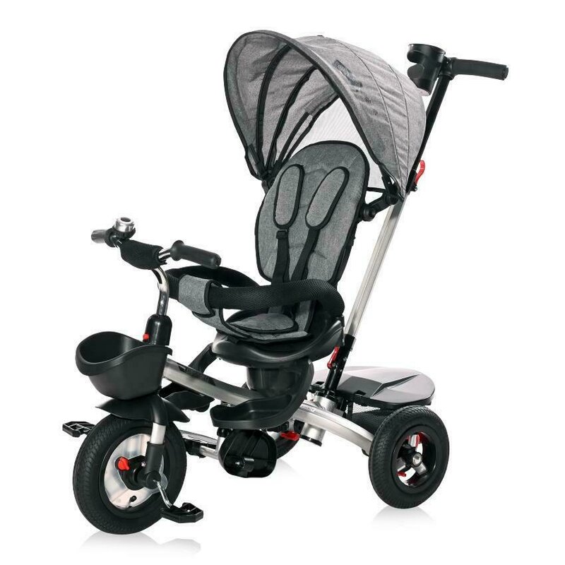 tricicleta-pentru-copii-zippy-air-control-parental-12-36-luni-graphite-1963016-4