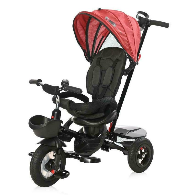tricicleta-pentru-copii-zippy-air-control-parental-12-36-luni-ruby-1963034-4