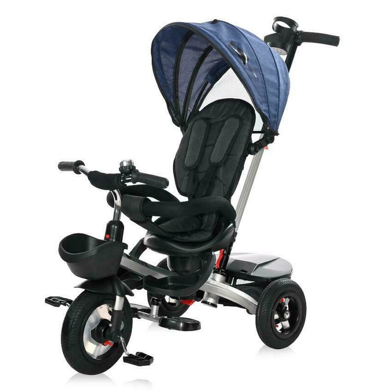 tricicleta-pentru-copii-zippy-air-control-parental-12-36-luni-sapphire-1963043-4