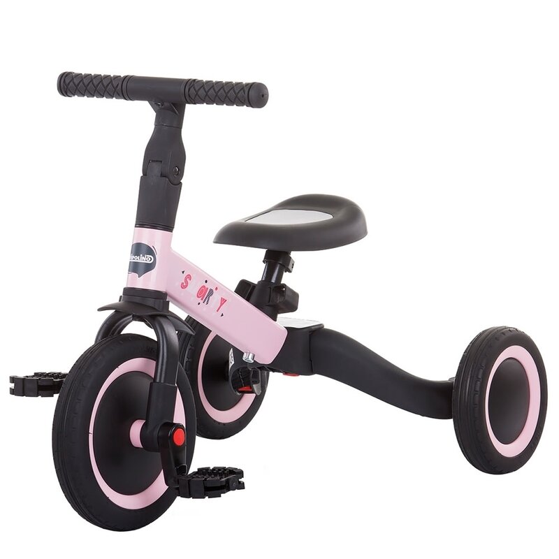tricicleta-si-bicicleta-chipolino-smarty-2-in-1-light-pink-1974590-4